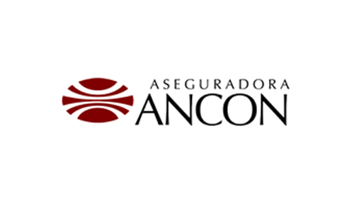 logo ancon